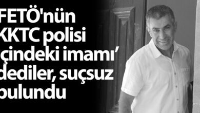 ozgur_gazete_kibris_cetin_sahmaran_feto_beraat