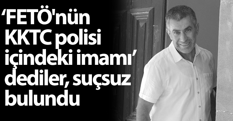 ozgur_gazete_kibris_cetin_sahmaran_feto_beraat