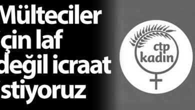 ozgur_gazete_kibris_ctp_kadin_orgutu_multeciler