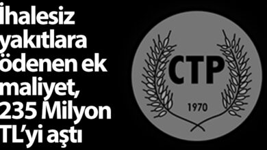 ozgur_gazete_kibris_ctp_kib_tek