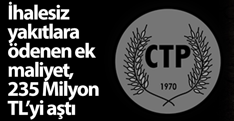 ozgur_gazete_kibris_ctp_kib_tek