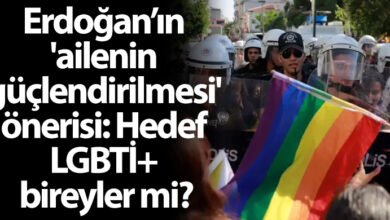 ozgur_gazete_kibris_erdogan_in_hedefi_lgbt_mi