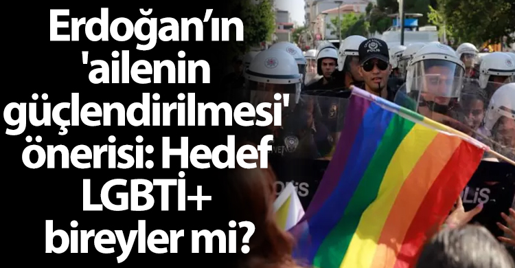 ozgur_gazete_kibris_erdogan_in_hedefi_lgbt_mi