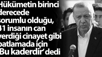 ozgur_gazete_kibris_erdogan_patlama_bu_kaderdir_maden_bartin