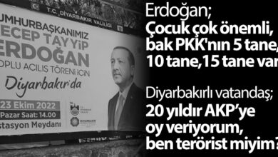 ozgur_gazete_kibris_erdogan_pkk_cok_cocuk_doguruyor