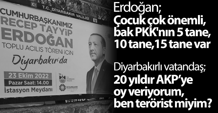 ozgur_gazete_kibris_erdogan_pkk_cok_cocuk_doguruyor