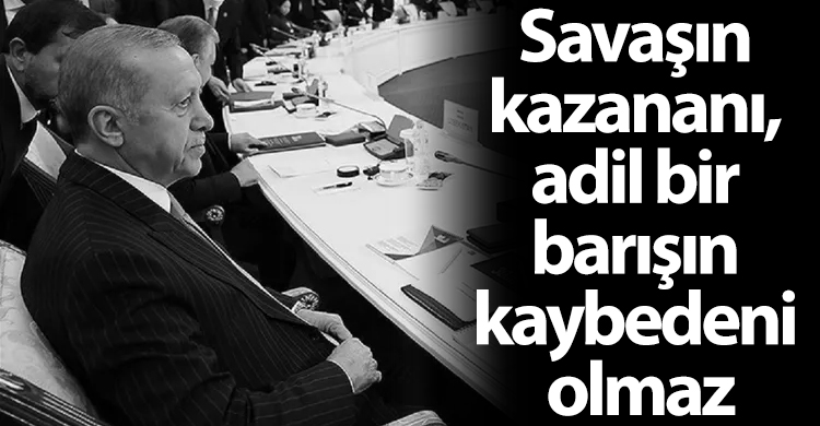 ozgur_gazete_kibris_erdogan_savasin_kazanani_olmaz