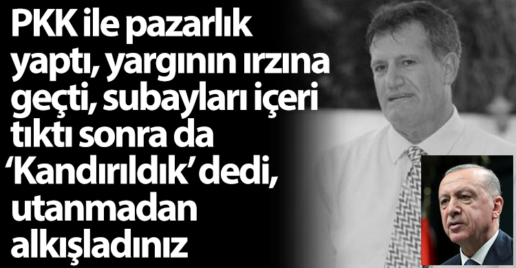 ozgur_gazete_kibris_erhan_arikli_erdogan_elestiri