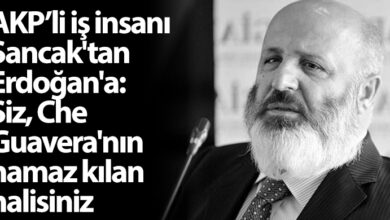 ozgur_gazete_kibris_ethem_sancak_erdogan_che_