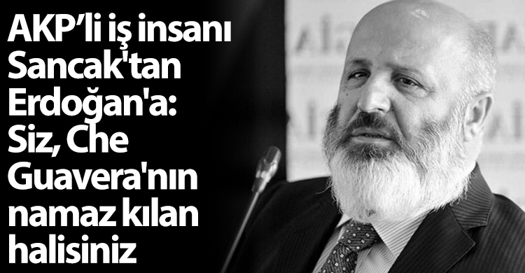 ozgur_gazete_kibris_ethem_sancak_erdogan_che_
