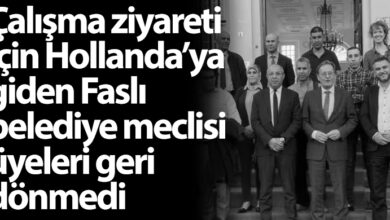 ozgur_gazete_kibris_fasli_belediye_meclis_uyeleri_geri_donmedi