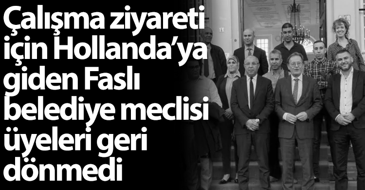 ozgur_gazete_kibris_fasli_belediye_meclis_uyeleri_geri_donmedi