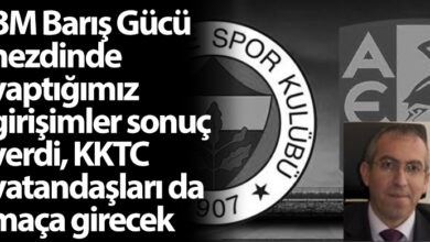 ozgur_gazete_kibris_fenerbahce_larnaka_mac_kibrisliturkler_fan_card_koprulu_bm