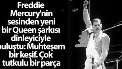 ozgur_gazete_kibris_freddie_mercury_yeni_queen