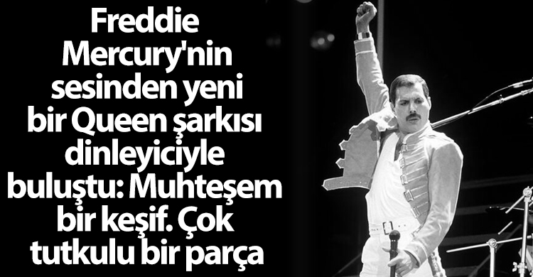 ozgur_gazete_kibris_freddie_mercury_yeni_queen