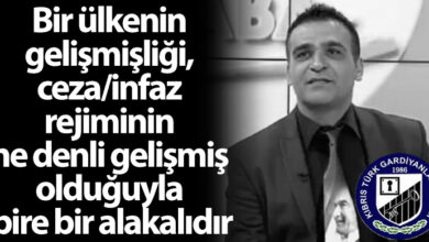 ozgur_gazete_kibris_gardiyanlar_birligi_ozgur_edebali