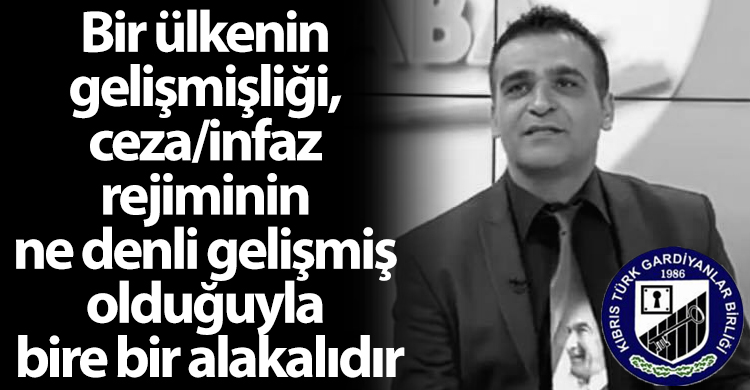 ozgur_gazete_kibris_gardiyanlar_birligi_ozgur_edebali