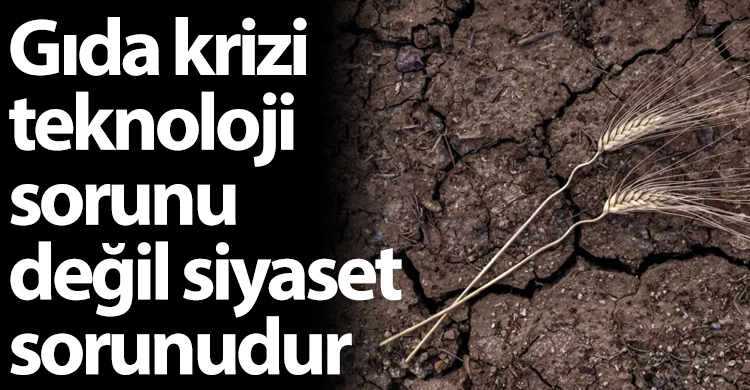 ozgur_gazete_kibris_gida_krizi_