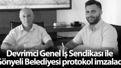 ozgur_gazete_kibris_gonyeli_belediyesi_protokol