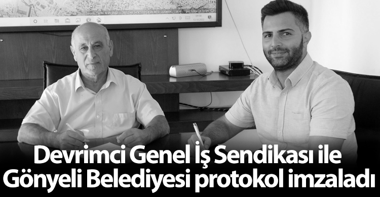 ozgur_gazete_kibris_gonyeli_belediyesi_protokol