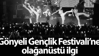 ozgur_gazete_kibris_gonyeli_genclik_festivali