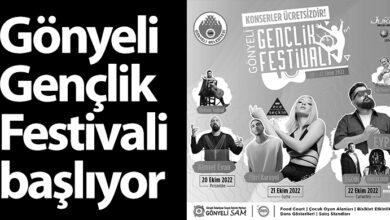 ozgur_gazete_kibris_gonyeli_genclik_festivali