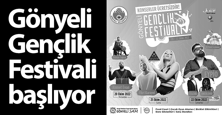 ozgur_gazete_kibris_gonyeli_genclik_festivali