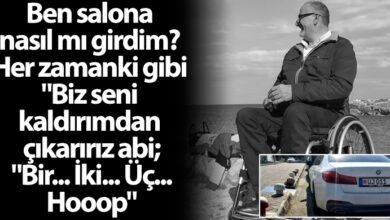 ozgur_gazete_kibris_gunay