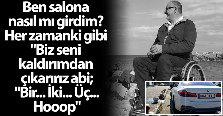 ozgur_gazete_kibris_gunay