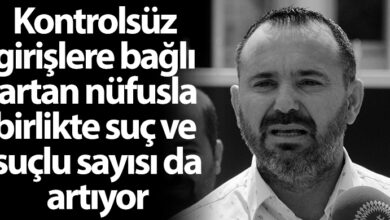 ozgur_gazete_kibris_guven_bengihan_gardiyanlar_gunu