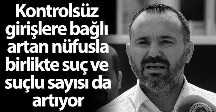 ozgur_gazete_kibris_guven_bengihan_gardiyanlar_gunu