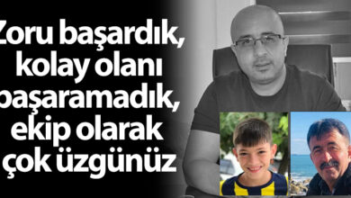 ozgur_gazete_kibris_hasan_birtan_nakil