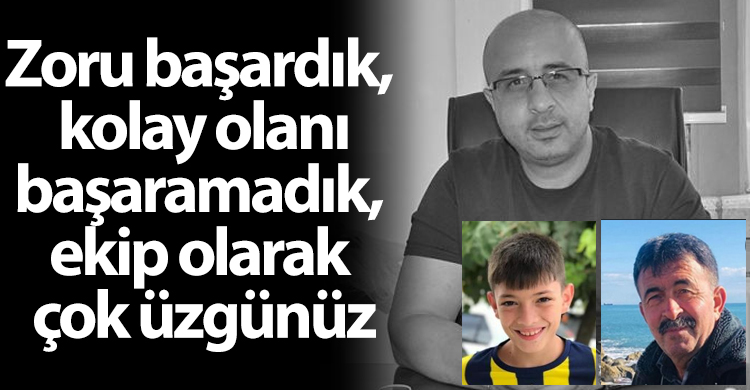 ozgur_gazete_kibris_hasan_birtan_nakil