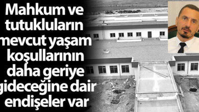 ozgur_gazete_kibris_hasan_esendagli_cezaevi_yeni_nakil
