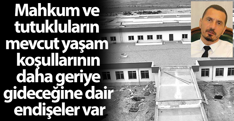 ozgur_gazete_kibris_hasan_esendagli_cezaevi_yeni_nakil