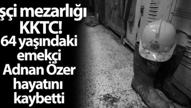 ozgur_gazete_kibris_is_cinayeti_adnan_ozer