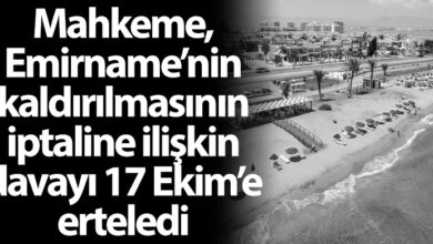 ozgur_gazete_kibris_iskele_emirname_yim_mahkeme_