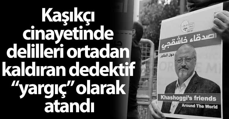 ozgur_gazete_kibris_kasikci_cinayeti_dedektif_yargic_oldu