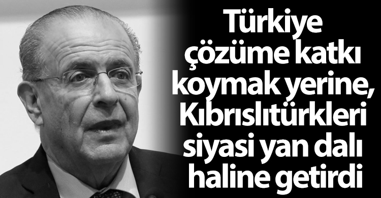 ozgur_gazete_kibris_kasulidis_turkiye_
