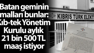 ozgur_gazete_kibris_kib_tek_uyeler_maas_istiyor