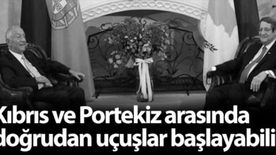 ozgur_gazete_kibris_kibris_portekiz_dogrudan_ucuslar