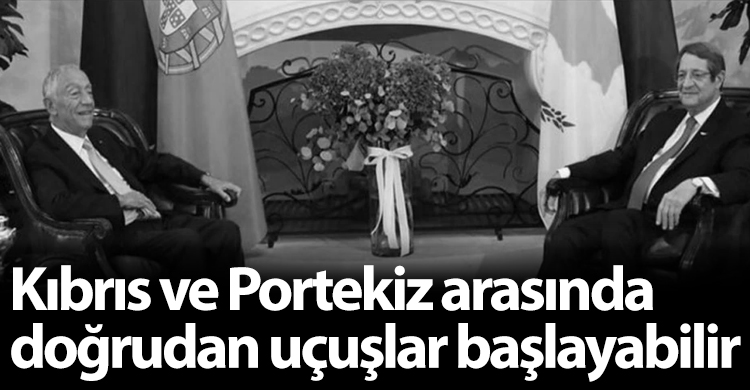ozgur_gazete_kibris_kibris_portekiz_dogrudan_ucuslar