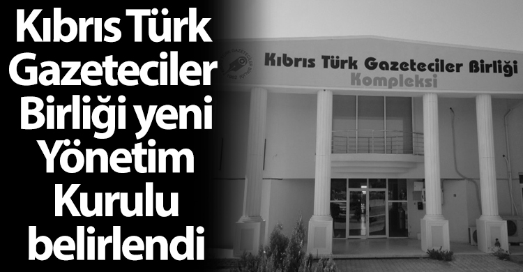 ozgur_gazete_kibris_kibris_turk_gazeteciler_birligi_