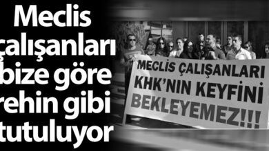 ozgur_gazete_kibris_ktams_bengihan_meclis_grev_kamu_hizmeti_komisyonu