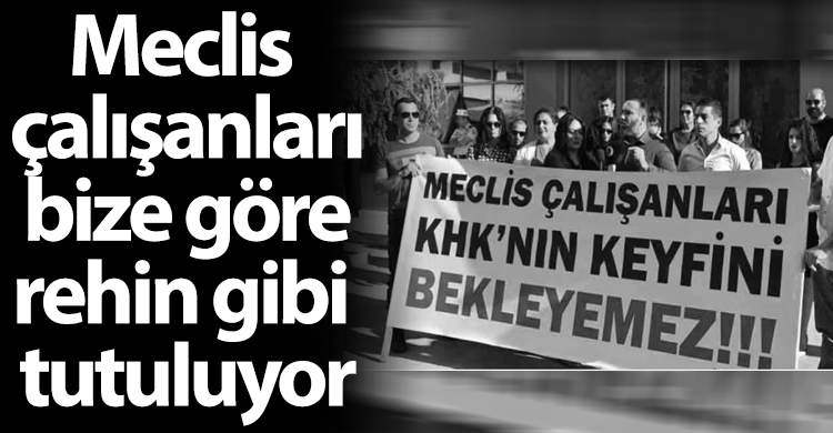 ozgur_gazete_kibris_ktams_bengihan_meclis_grev_kamu_hizmeti_komisyonu