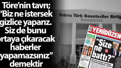 ozgur_gazete_kibris_ktgb_size_ne_batti_zorlu_tore