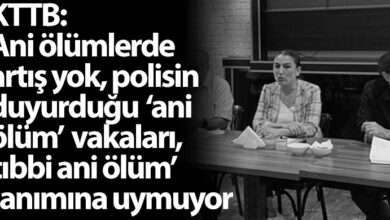 ozgur_gazete_kibris_kttb_ani_olum