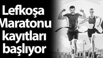 ozgur_gazete_kibris_lefkosa_maratonu_kayitlar
