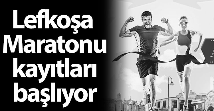 ozgur_gazete_kibris_lefkosa_maratonu_kayitlar