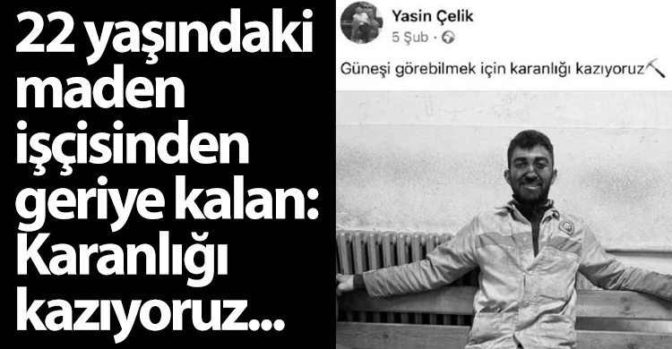 ozgur_gazete_kibris_maden_iscisi_yasin_celik